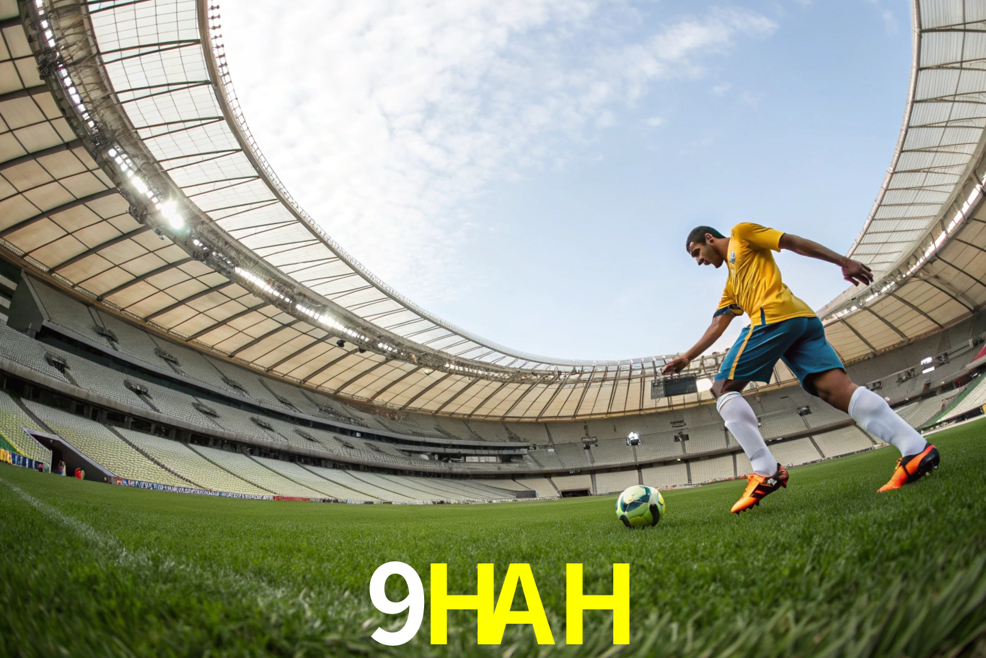 apostas esportivas