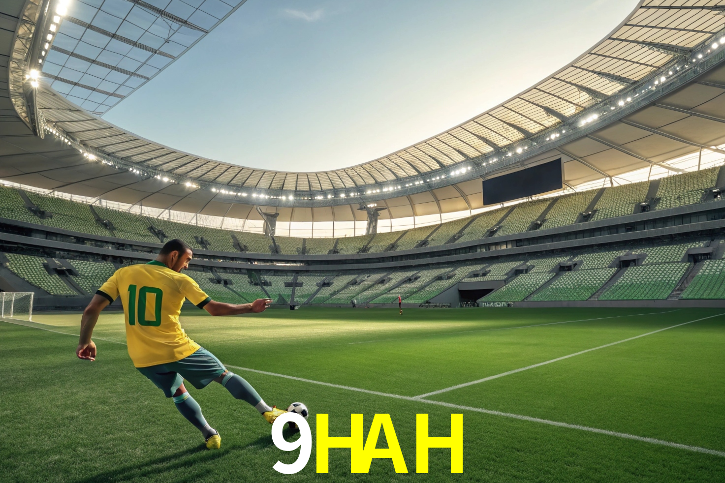 apostas esportivas